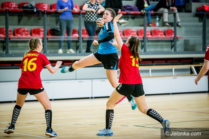 nie-day-rady-wicemistrzyniom-dolnego-slaska-foto-74518