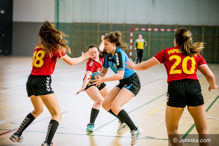nie-day-rady-wicemistrzyniom-dolnego-slaska-foto-74518