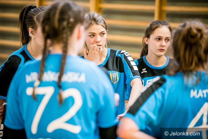 nie-day-rady-wicemistrzyniom-dolnego-slaska-foto-74518