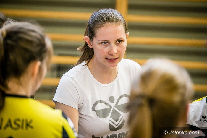 nie-day-rady-wicemistrzyniom-dolnego-slaska-foto-74518