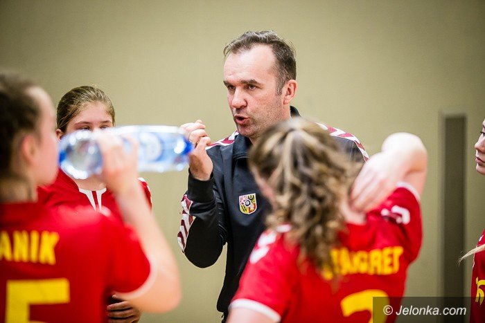 nie-day-rady-wicemistrzyniom-dolnego-slaska-foto-74518