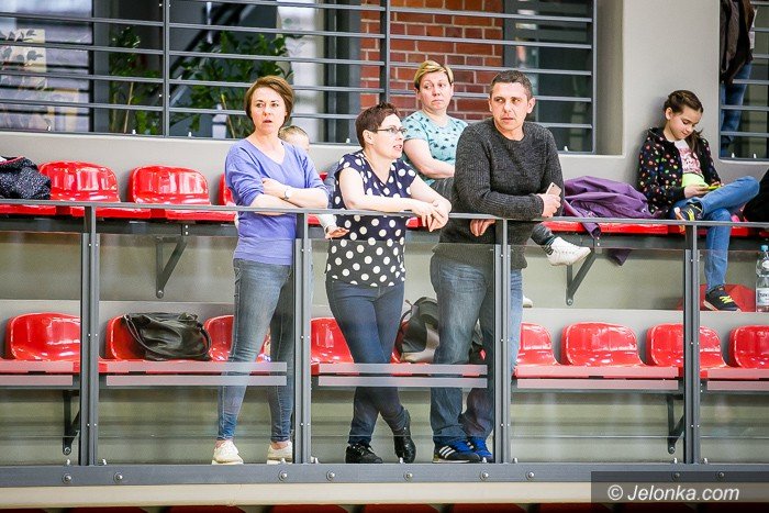 nie-day-rady-wicemistrzyniom-dolnego-slaska-foto-74518