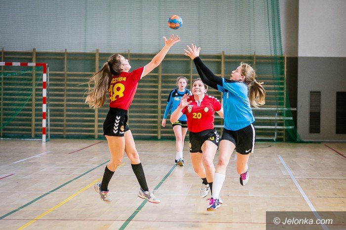nie-day-rady-wicemistrzyniom-dolnego-slaska-foto-74518