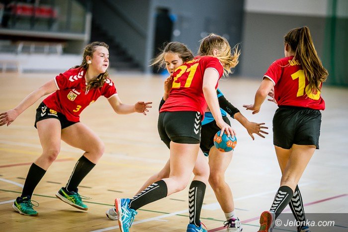 nie-day-rady-wicemistrzyniom-dolnego-slaska-foto-74518