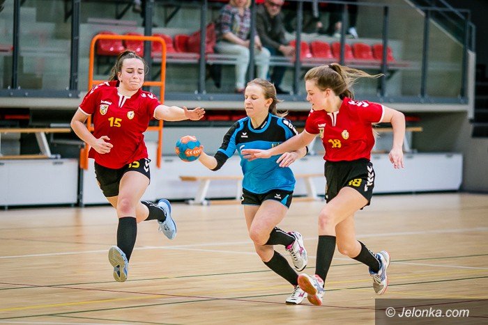 nie-day-rady-wicemistrzyniom-dolnego-slaska-foto-74518