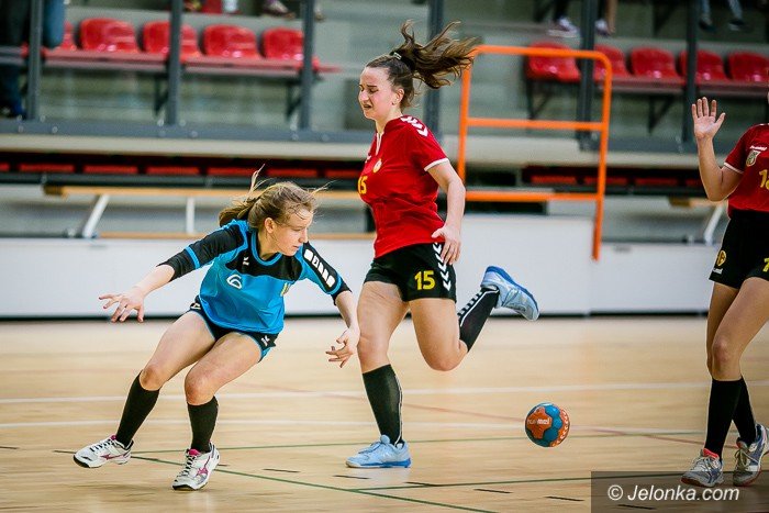nie-day-rady-wicemistrzyniom-dolnego-slaska-foto-74518