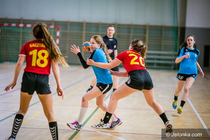 nie-day-rady-wicemistrzyniom-dolnego-slaska-foto-74518