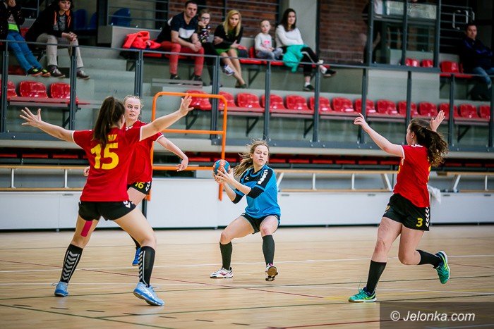 nie-day-rady-wicemistrzyniom-dolnego-slaska-foto-74518