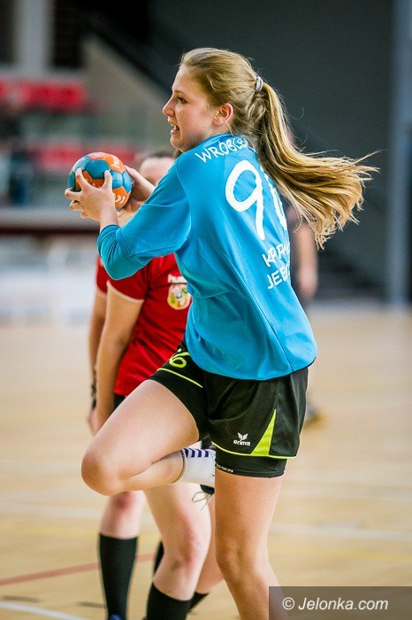 nie-day-rady-wicemistrzyniom-dolnego-slaska-foto-74518