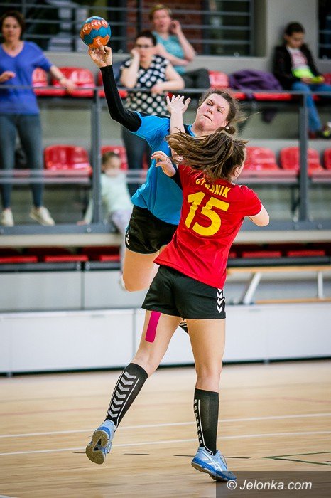 nie-day-rady-wicemistrzyniom-dolnego-slaska-foto-74518