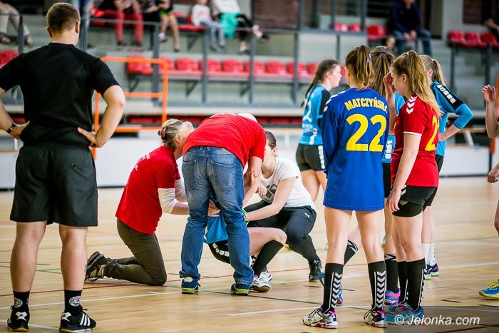 nie-day-rady-wicemistrzyniom-dolnego-slaska-foto-74518