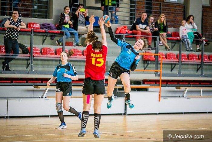 nie-day-rady-wicemistrzyniom-dolnego-slaska-foto-74518