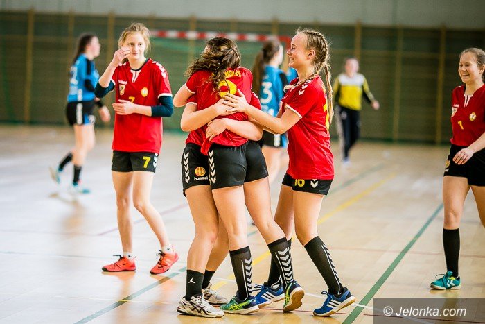 nie-day-rady-wicemistrzyniom-dolnego-slaska-foto-74518