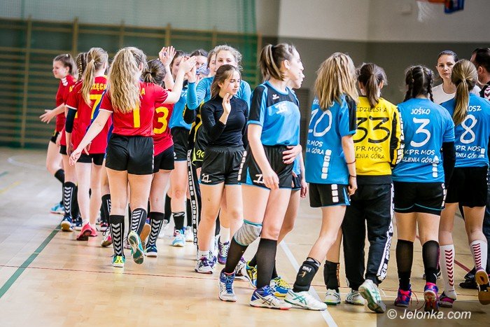 nie-day-rady-wicemistrzyniom-dolnego-slaska-foto-74518