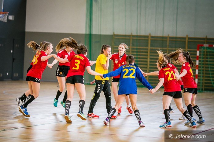 nie-day-rady-wicemistrzyniom-dolnego-slaska-foto-74518