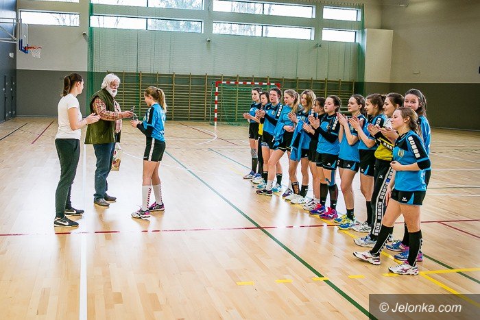 nie-day-rady-wicemistrzyniom-dolnego-slaska-foto-74518