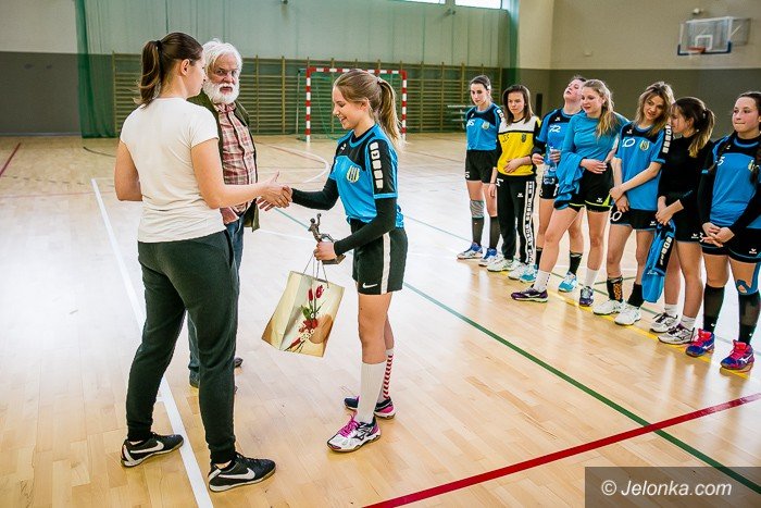 nie-day-rady-wicemistrzyniom-dolnego-slaska-foto-74518