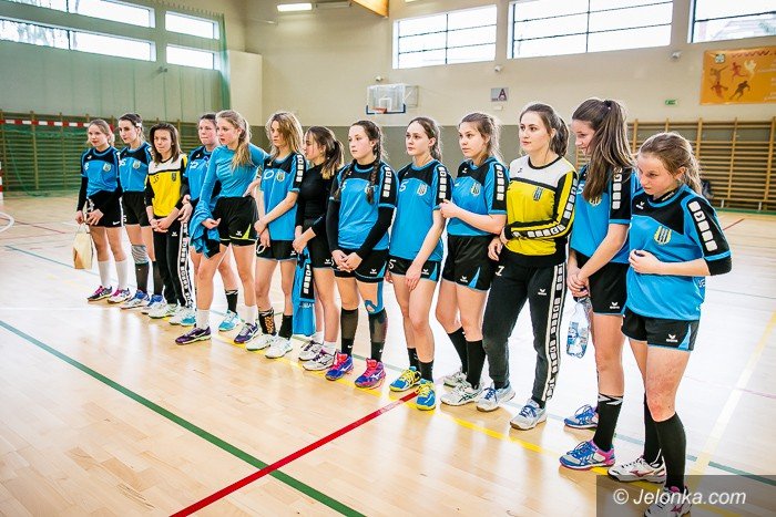 nie-day-rady-wicemistrzyniom-dolnego-slaska-foto-74518