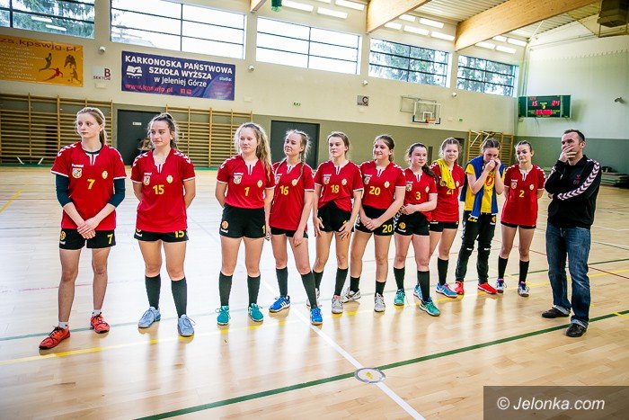 nie-day-rady-wicemistrzyniom-dolnego-slaska-foto-74518