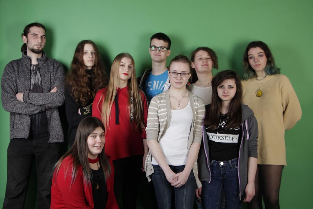 dni-otwarte-w-rzemiosach-foto-74526