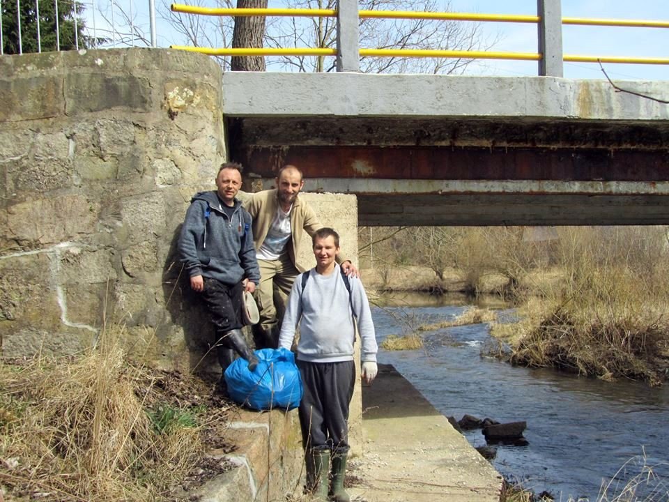 bogate-zniwo-akcji-ekologicznej-foto-74527