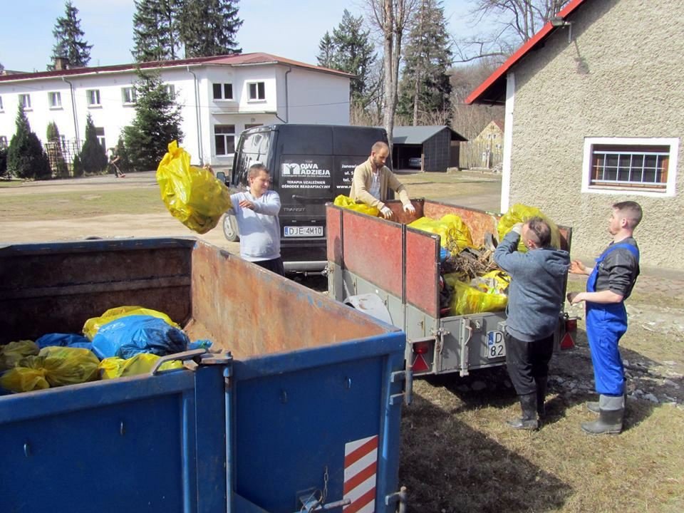 bogate-zniwo-akcji-ekologicznej-foto-74527