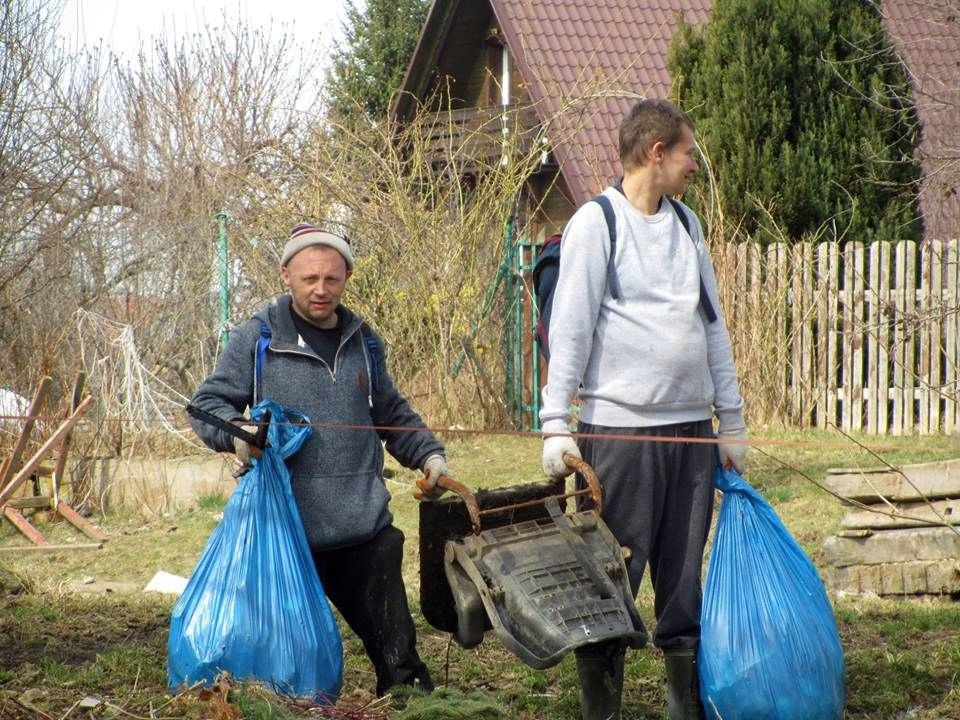 bogate-zniwo-akcji-ekologicznej-foto-74527