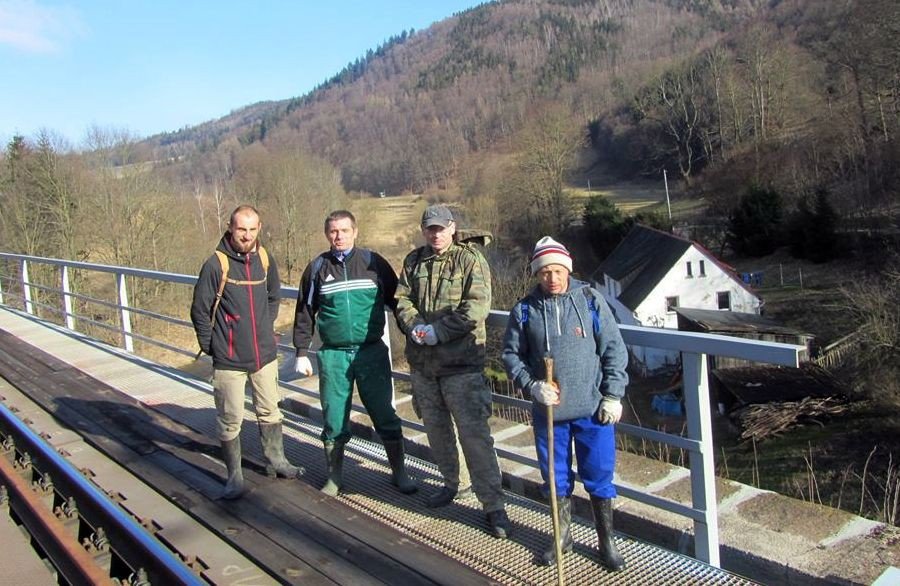 bogate-zniwo-akcji-ekologicznej-foto-74527