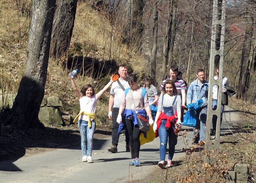 bogate-zniwo-akcji-ekologicznej-foto-74527
