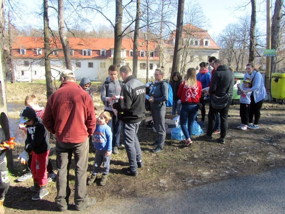 bogate-zniwo-akcji-ekologicznej-foto-74527