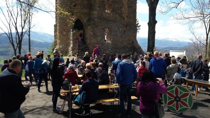 spotkanie-z-archeologia-w-staniszowie-foto-74529