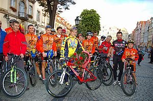 jeleniogorzanka-na-mistrzostwach-swiata-7453