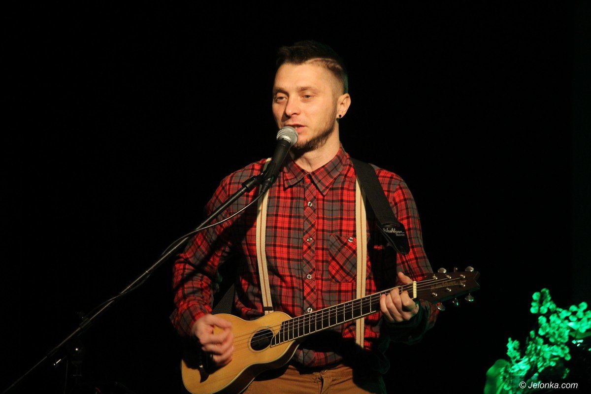 wiosenny-poranek-w-sobieszowie-foto-74531