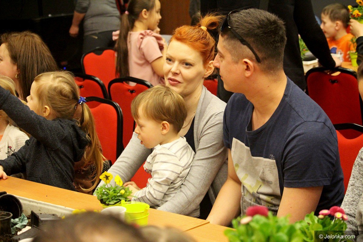 wiosenny-poranek-w-sobieszowie-foto-74531