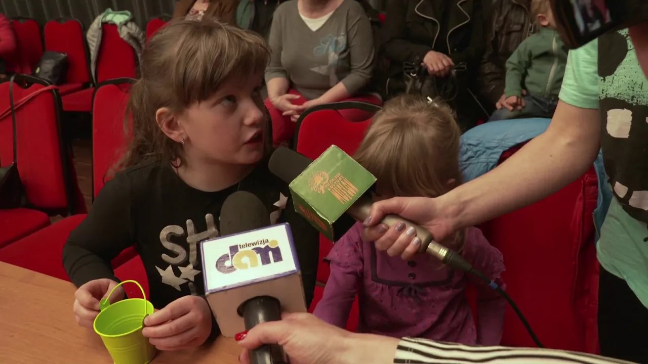 zabawa-w-ogrodnikow-video-74532