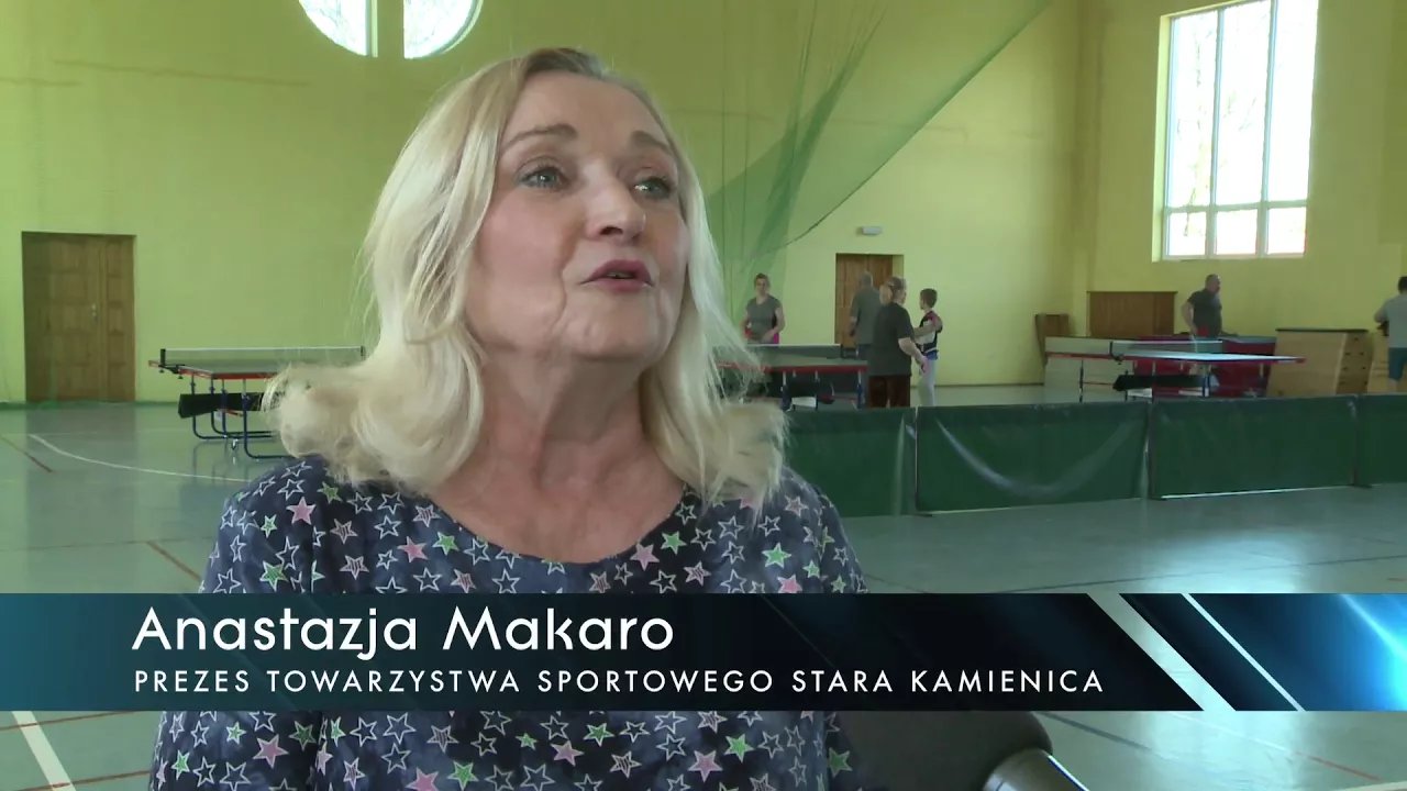 turniej-tenisa-w-starej-kamienicy-video-74533