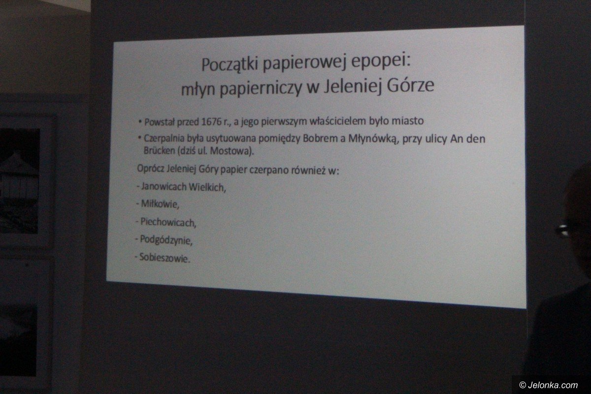 spore-zainteresowanie-historia-papiernictwa-foto-74534