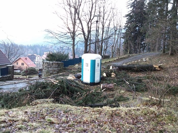 wichura-narobia-szkod-w-karpaczu-foto-74537