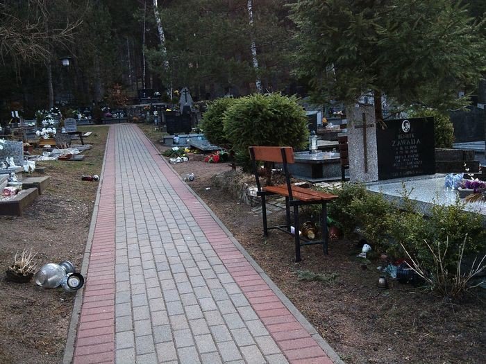 wichura-narobia-szkod-w-karpaczu-foto-74537