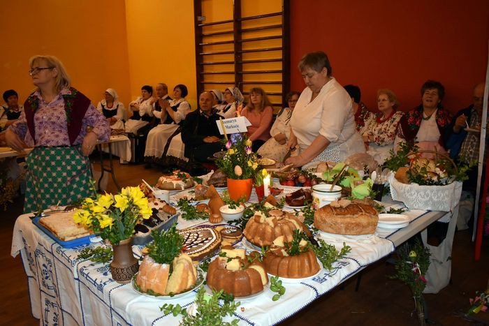 kolejna-edycja-maej-wielkanocy-za-nami-foto-74538