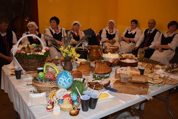kolejna-edycja-maej-wielkanocy-za-nami-foto-74538