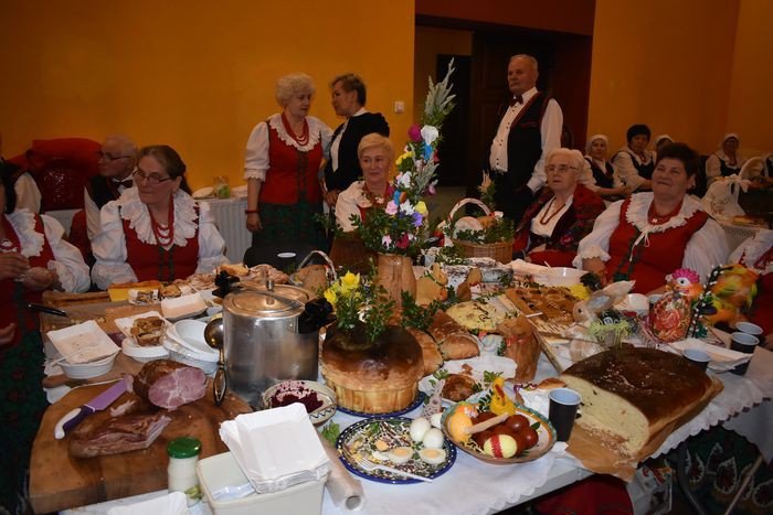 kolejna-edycja-maej-wielkanocy-za-nami-foto-74538