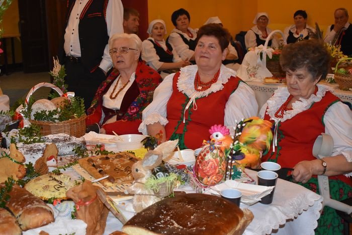 kolejna-edycja-maej-wielkanocy-za-nami-foto-74538