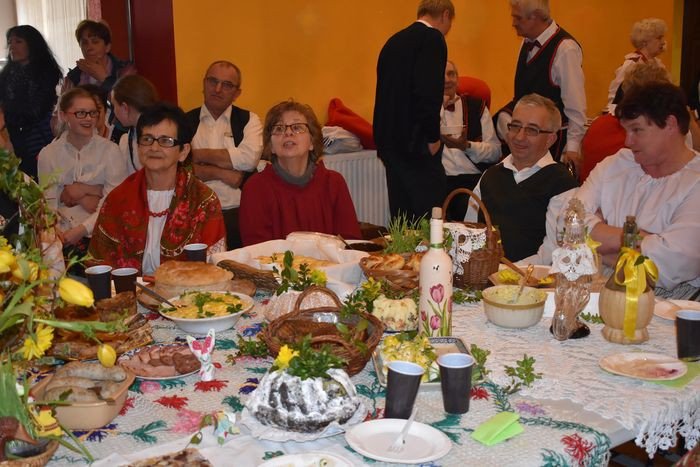 kolejna-edycja-maej-wielkanocy-za-nami-foto-74538