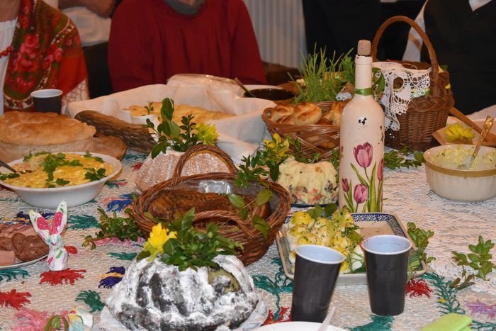 kolejna-edycja-maej-wielkanocy-za-nami-foto-74538