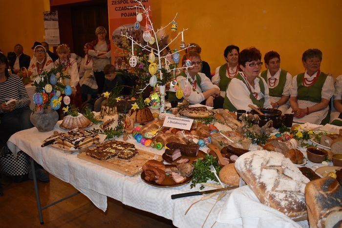 kolejna-edycja-maej-wielkanocy-za-nami-foto-74538