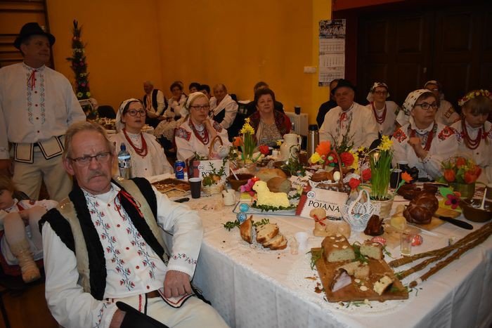 kolejna-edycja-maej-wielkanocy-za-nami-foto-74538