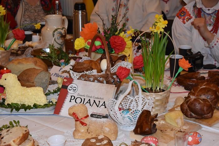 kolejna-edycja-maej-wielkanocy-za-nami-foto-74538