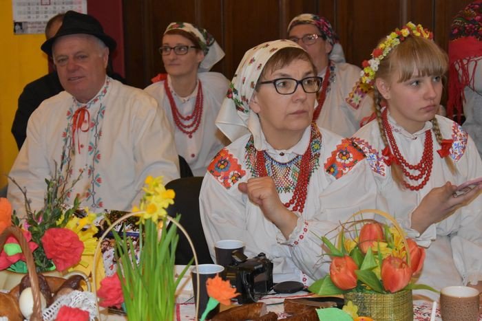 kolejna-edycja-maej-wielkanocy-za-nami-foto-74538