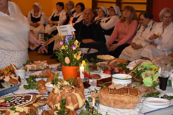 kolejna-edycja-maej-wielkanocy-za-nami-foto-74538